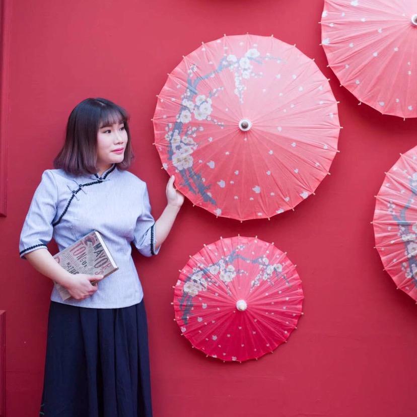 小白.菜