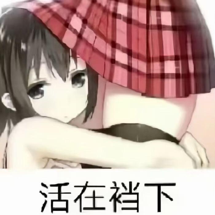 jsdhwdmaX。