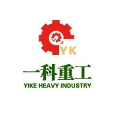一科草料粉碎机设备厂家