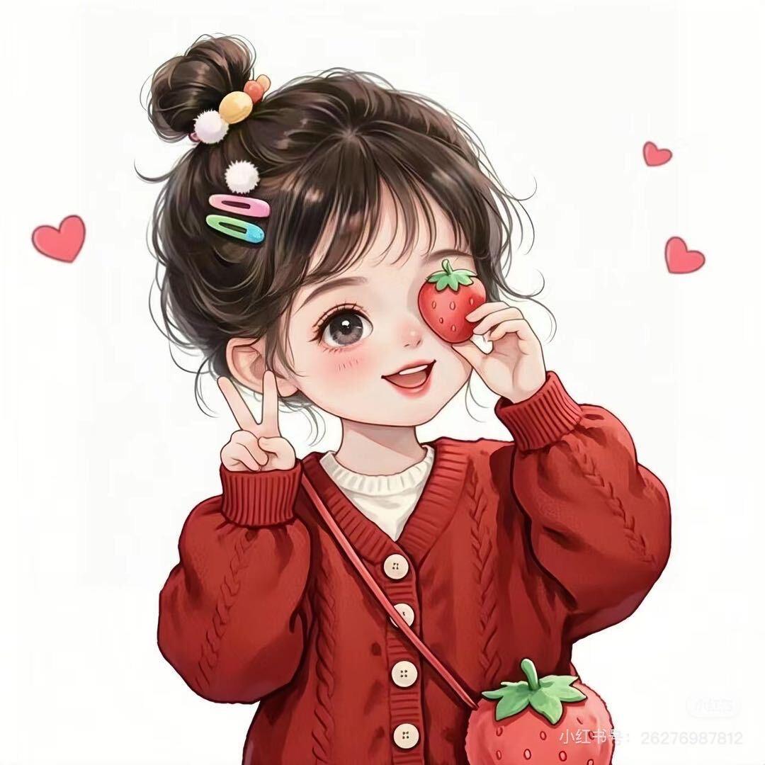 🌻每一天，为明天🌻