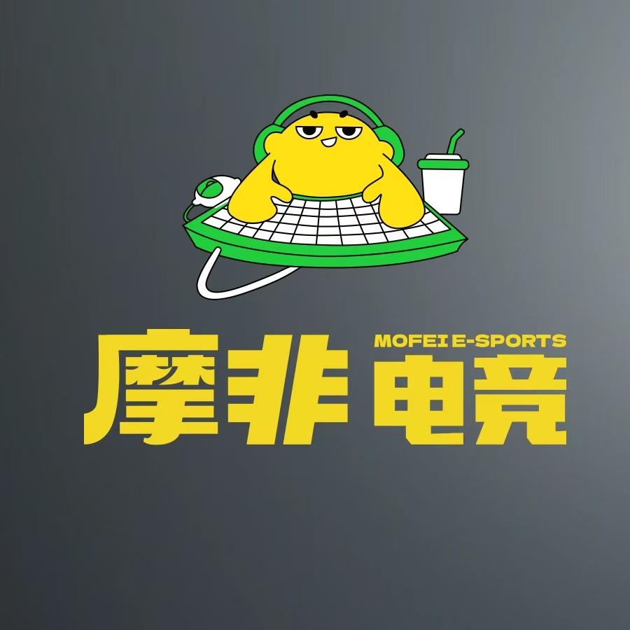 摩非电竞青旅（宜昌店）