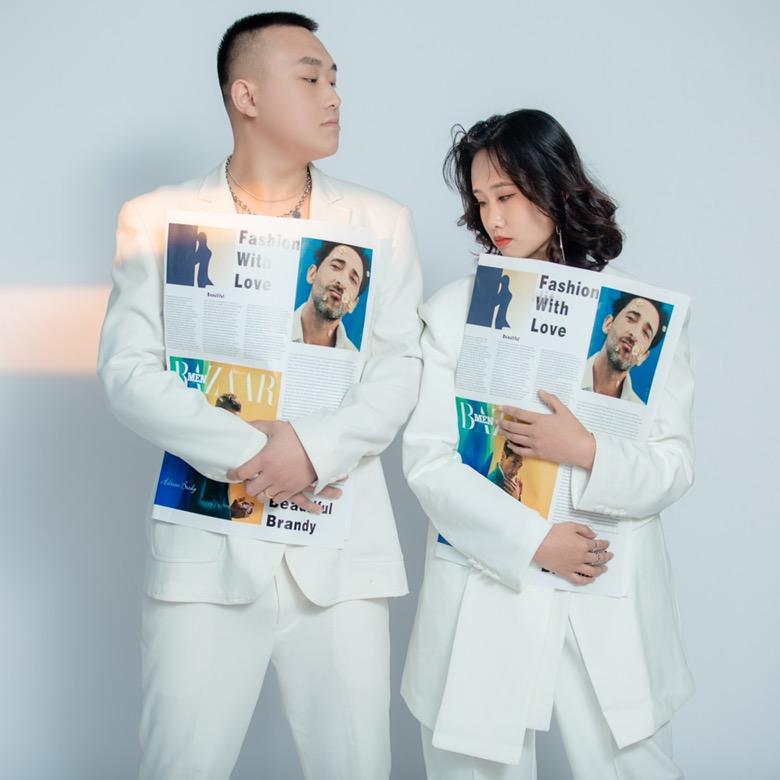 豪豪豪豪豪👏