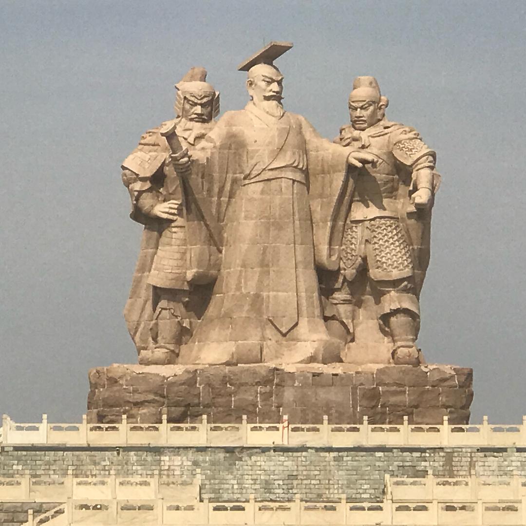 开心宝贝