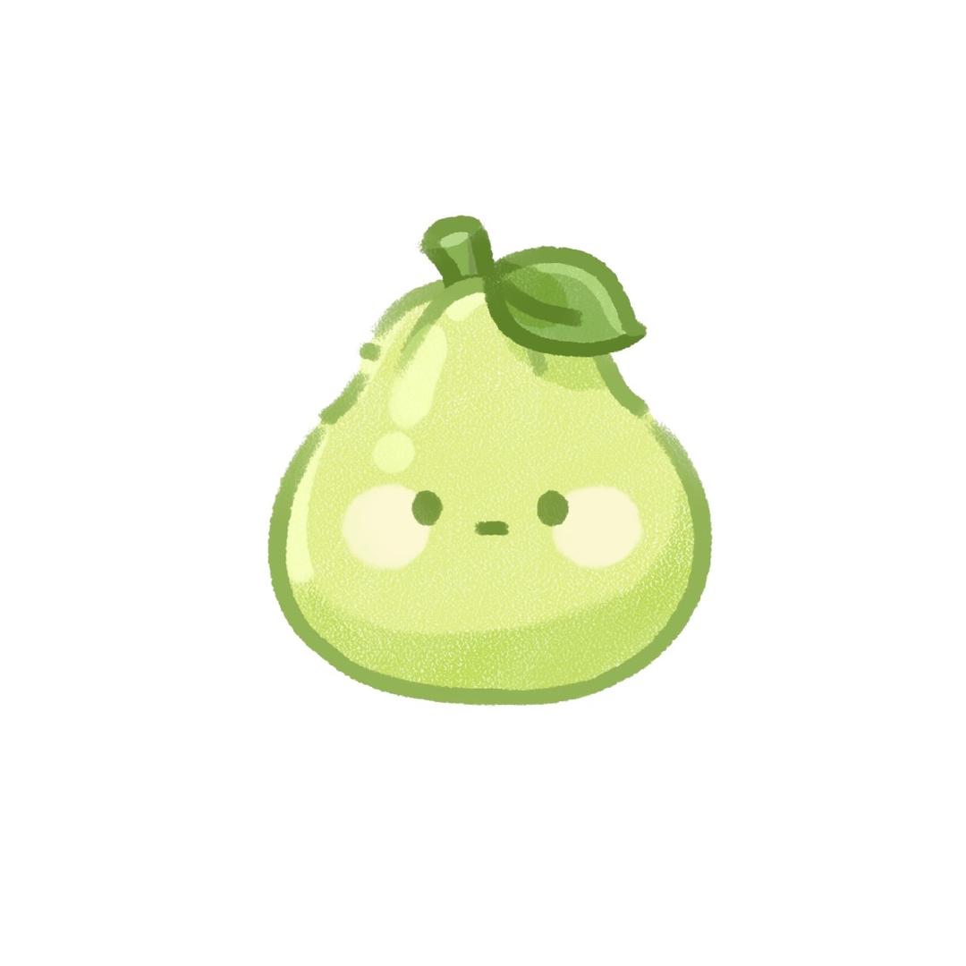 柚子茶