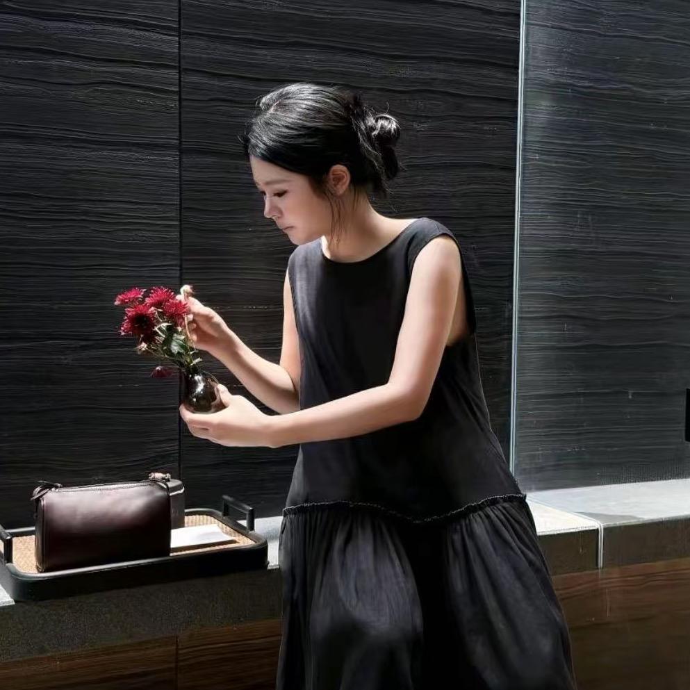 沈球球（时尚穿搭）