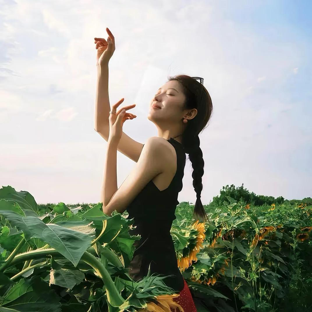 芋泥症