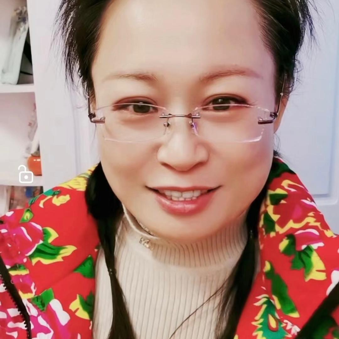 @辣妹儿辣椒