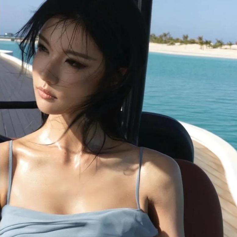 sw