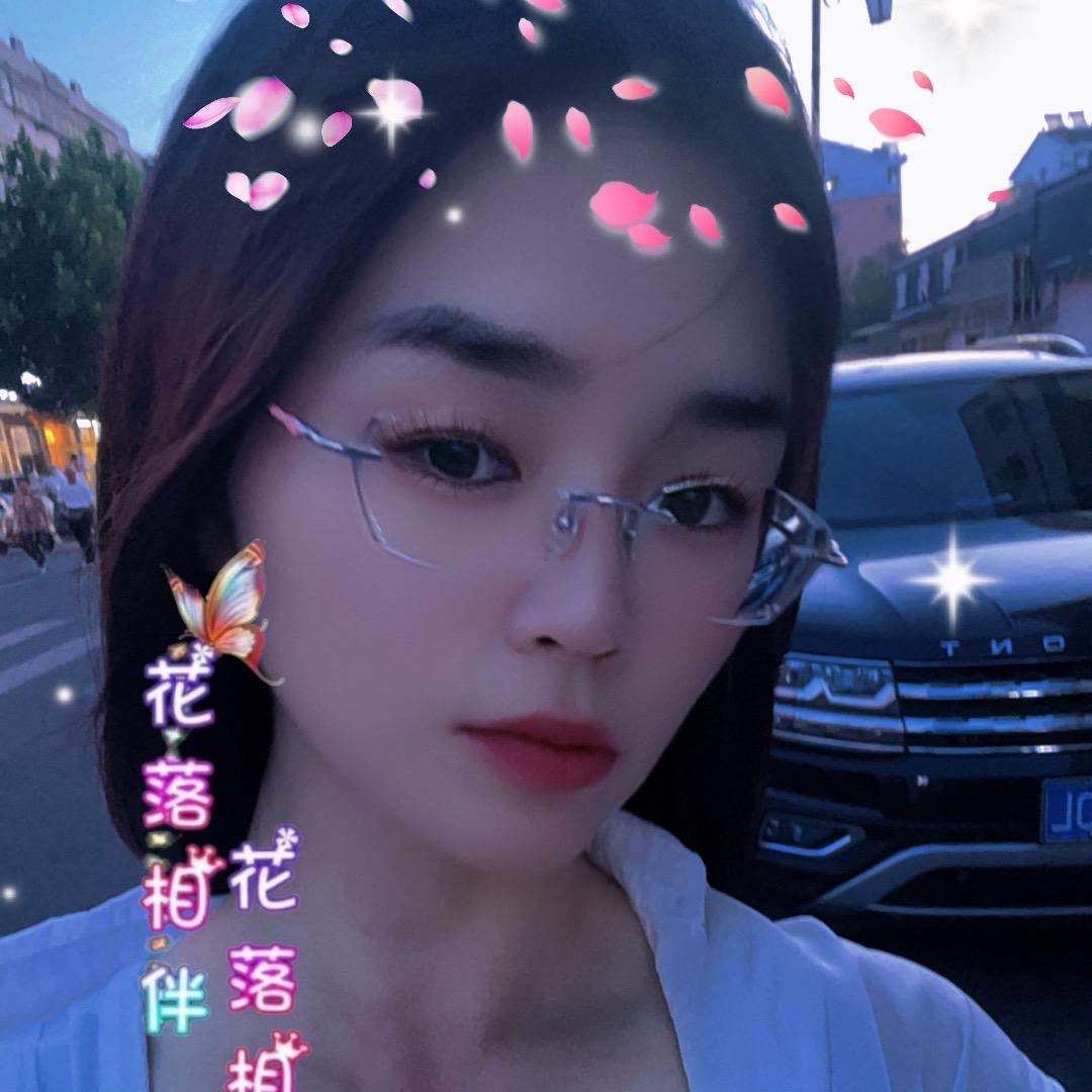 ᥫᩣ小姐姐🌈M ෴₅₂₀¹³¹⁴