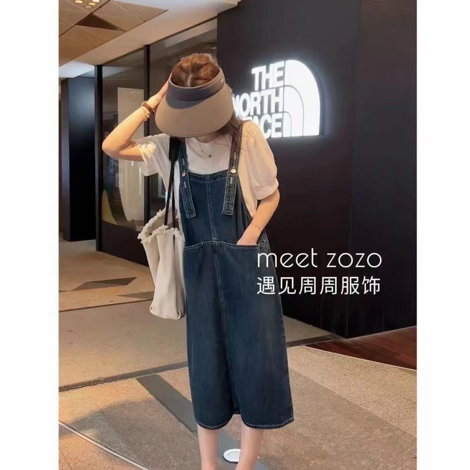 是周周吖（好物分享在橱窗❤️）