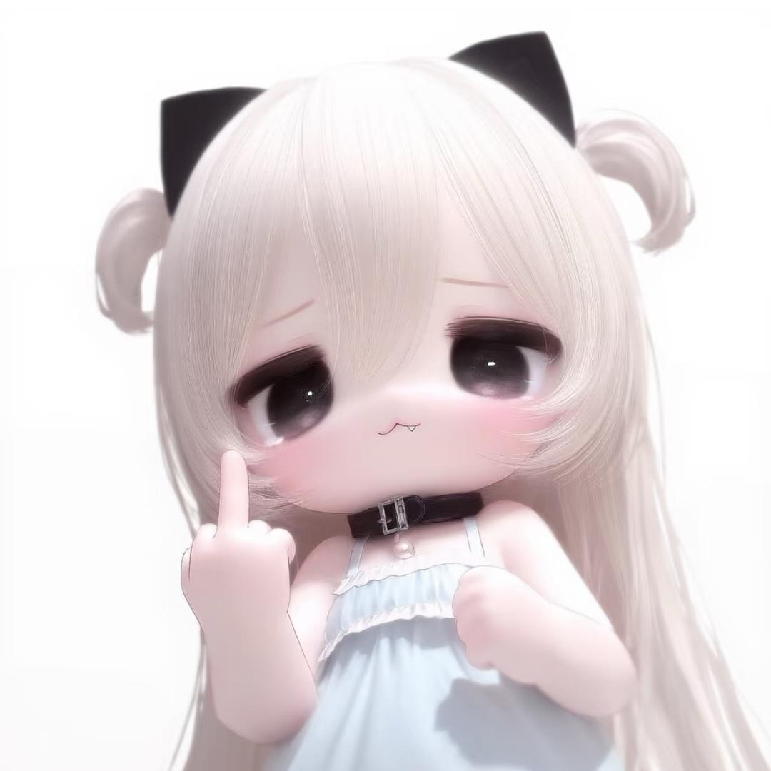 桉