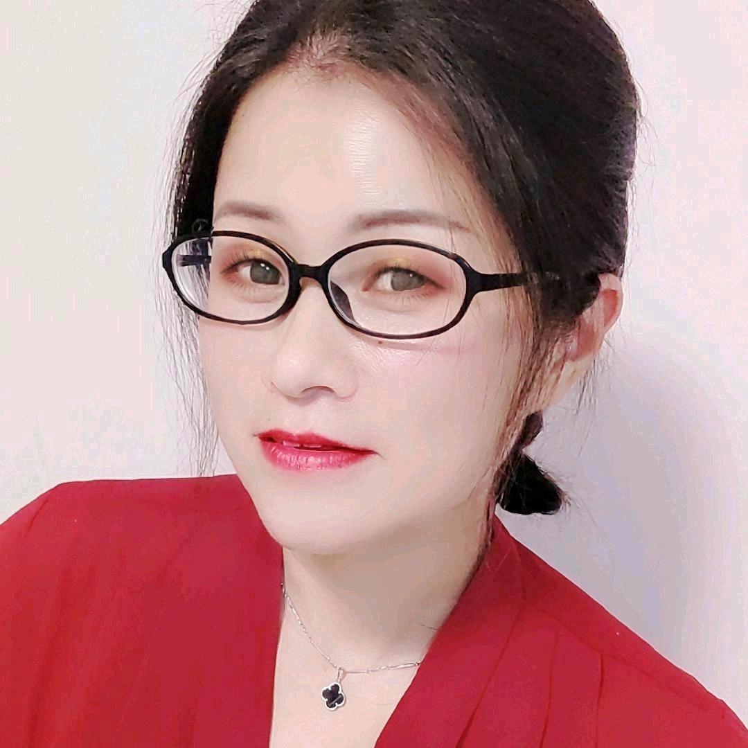 月色爱健康2