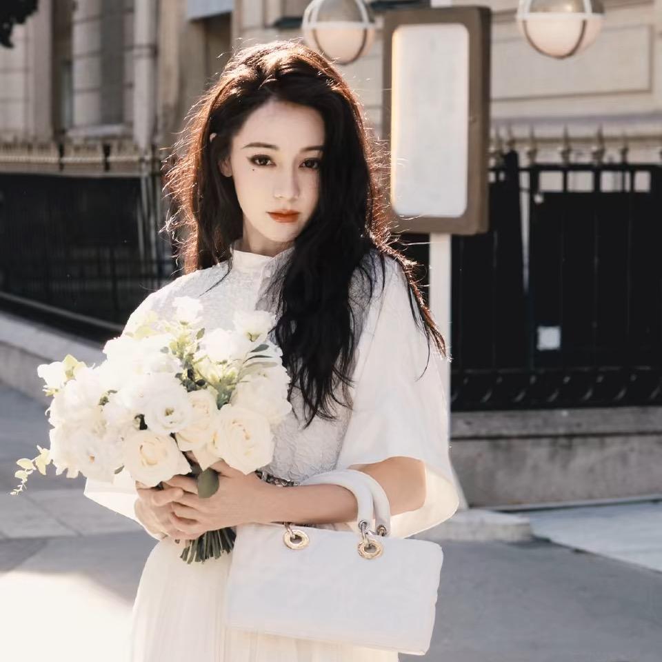 粥末見～～～～