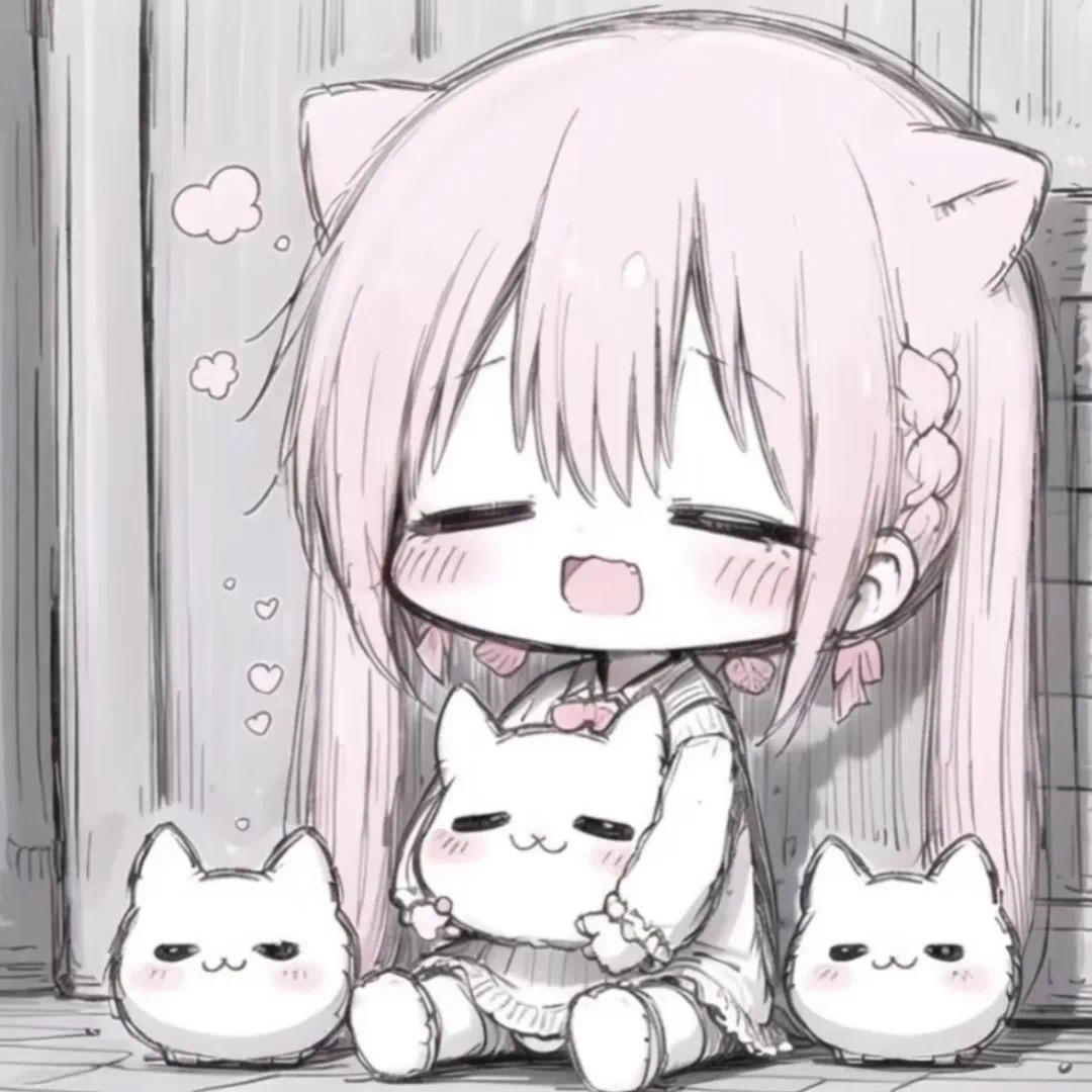 小咩^