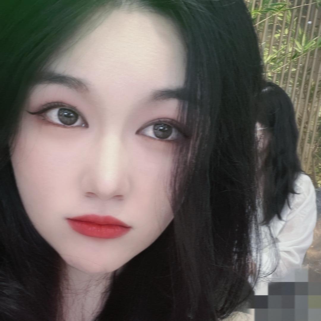 小陈的今日开心