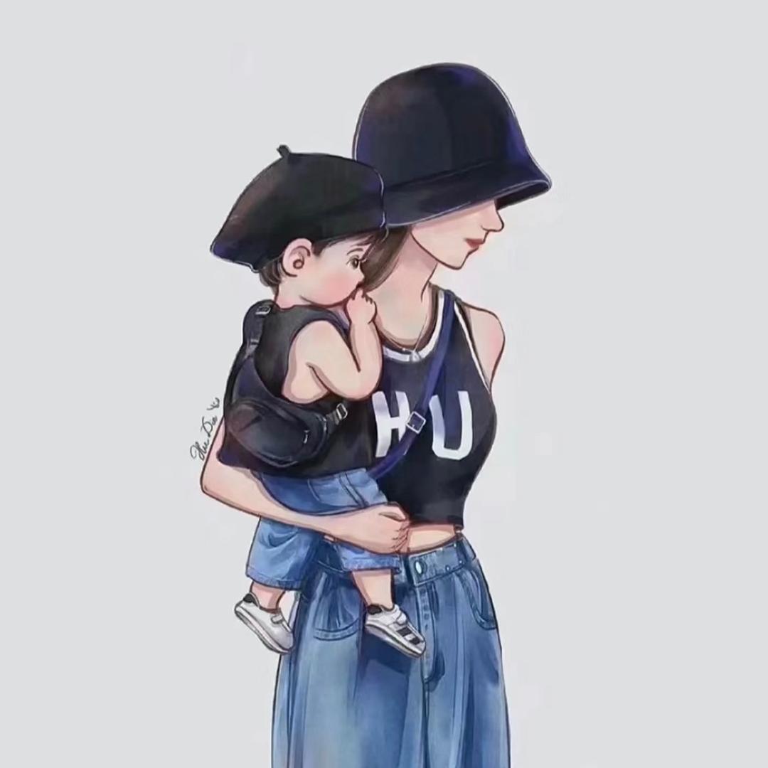 苏小娜