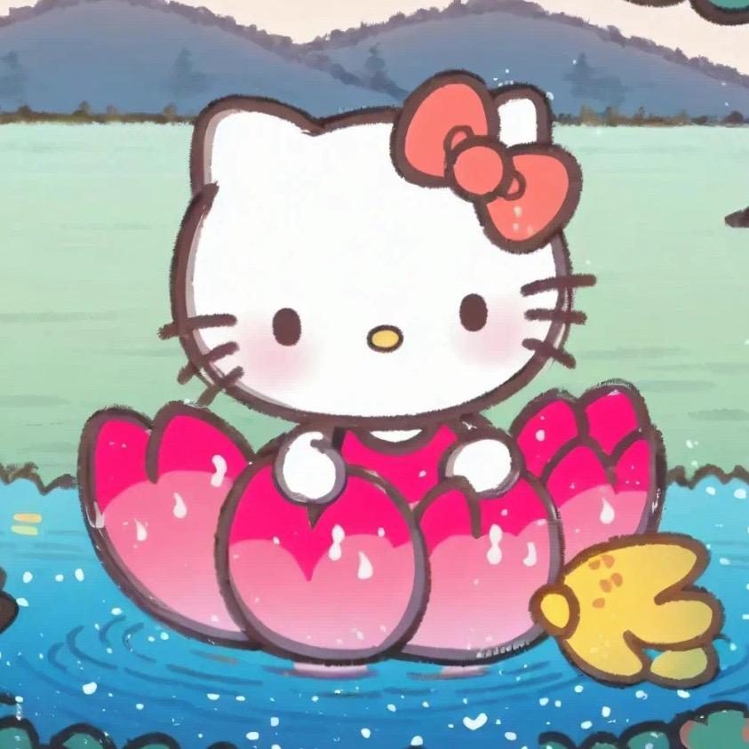 乌龙旺仔生椰鸭