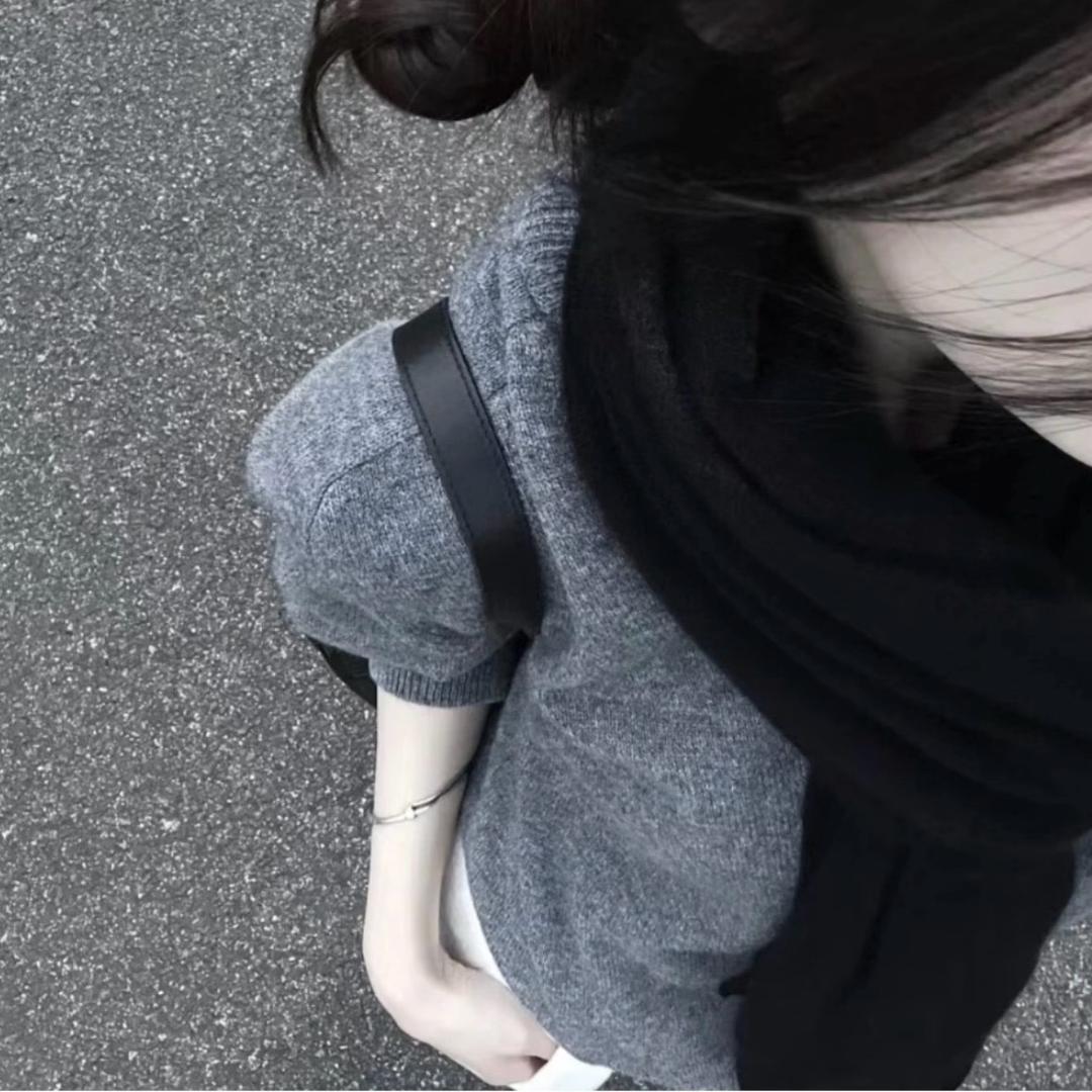 夜晚有心事