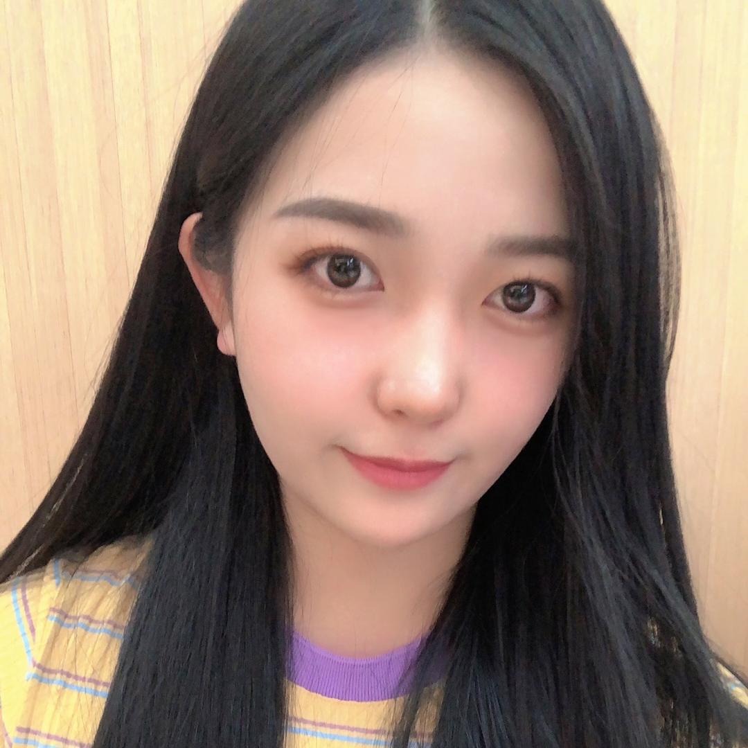 甜甜