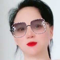 有你真好，