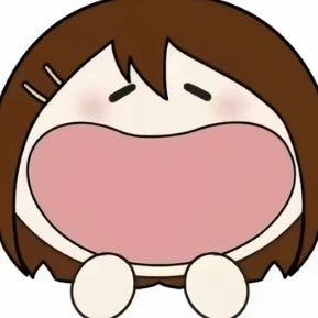 小 8.