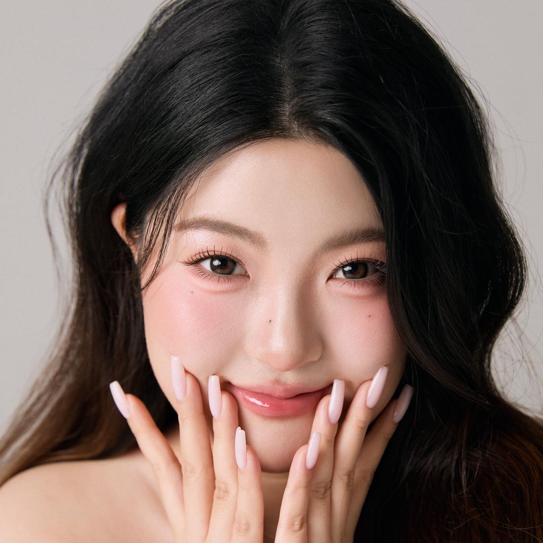 小魚崽ᥫᩣ