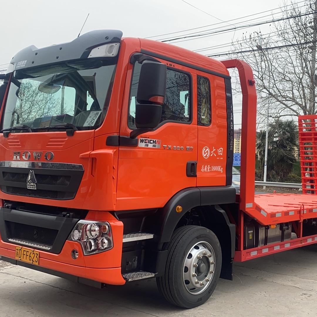 伱若不惜我亦卟愛