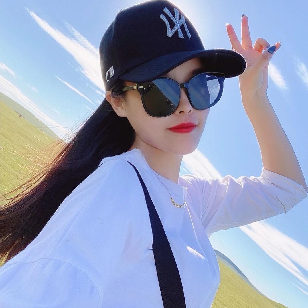 小吴 小吴 烦恼全无.