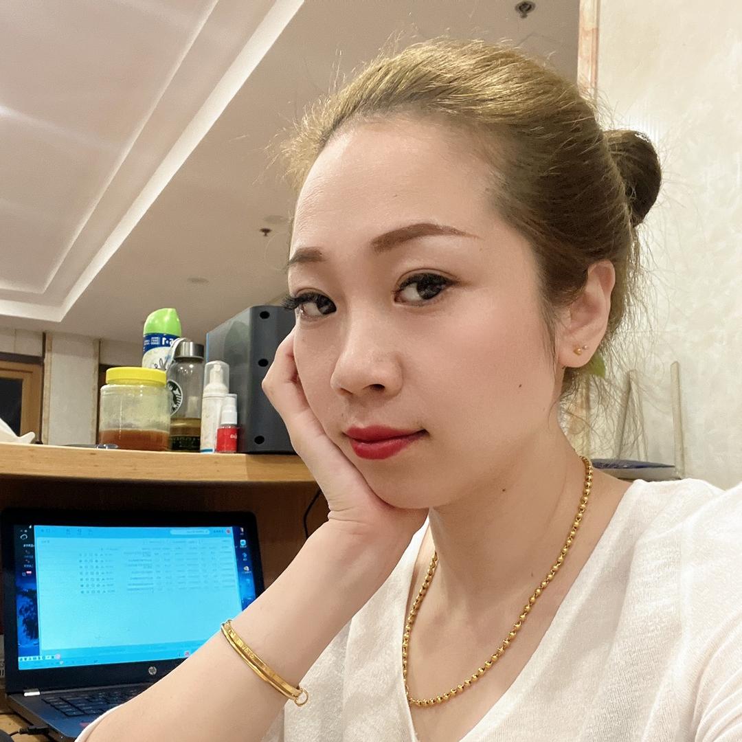 欢欢