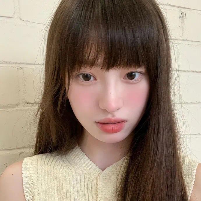喔喔奶糖
