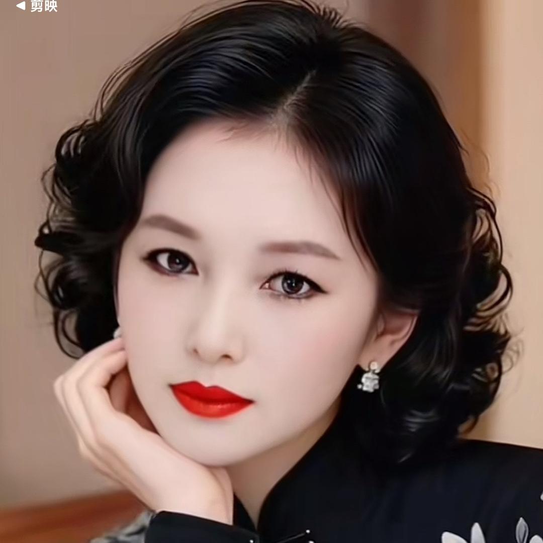 富姐百货