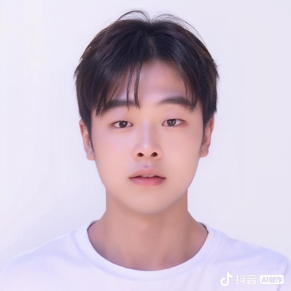 敖哥