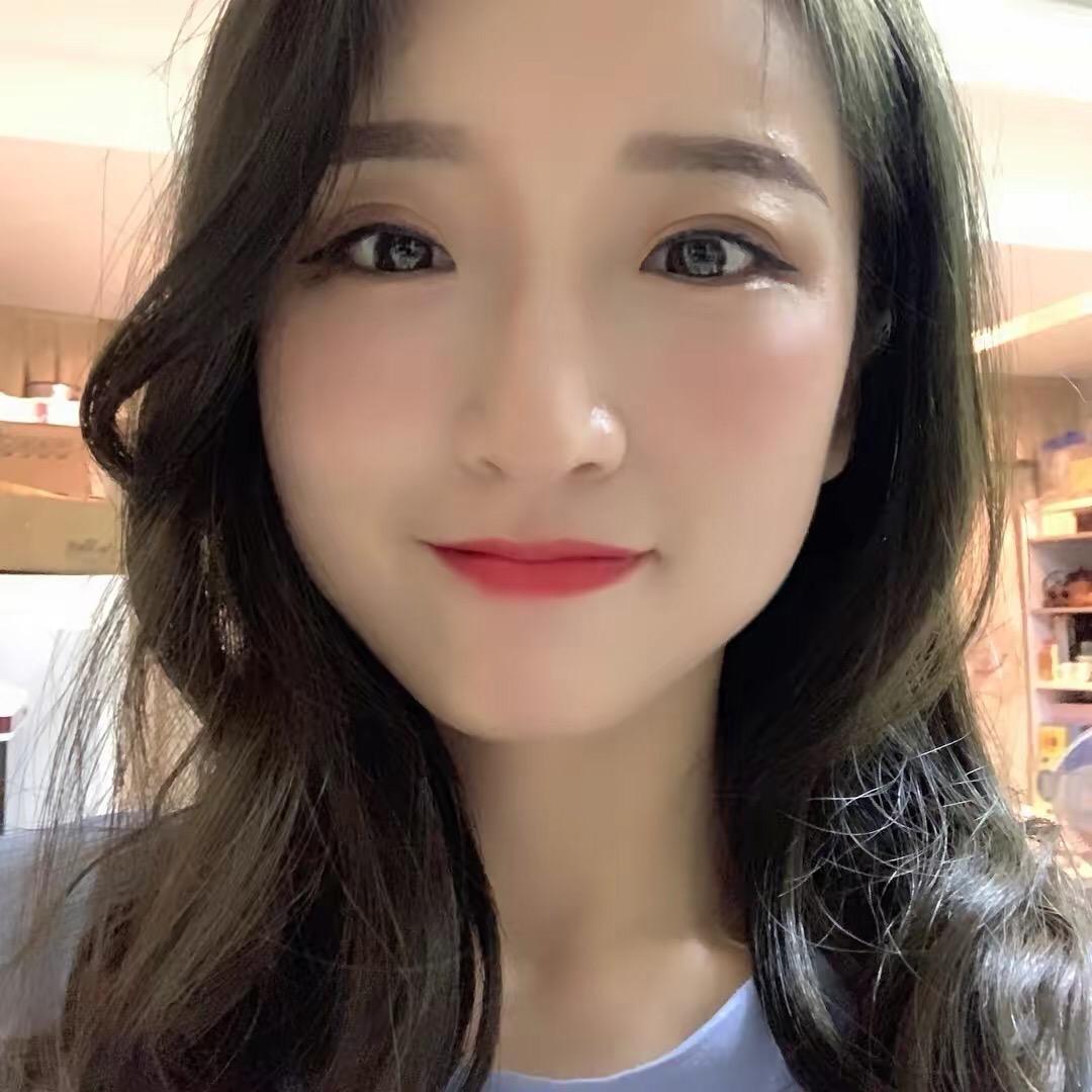 歌曲歌词
