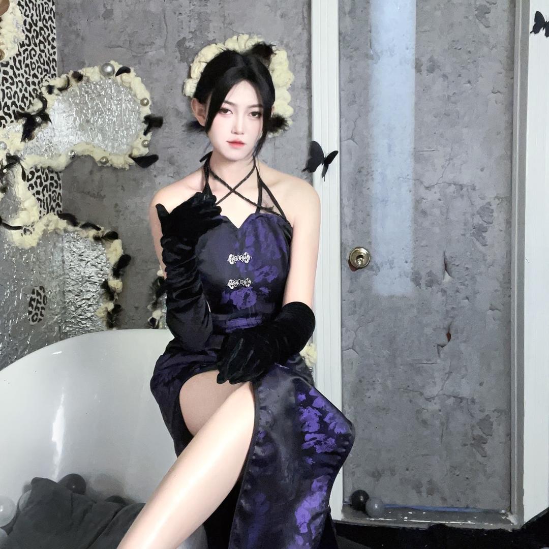 星野妳妳