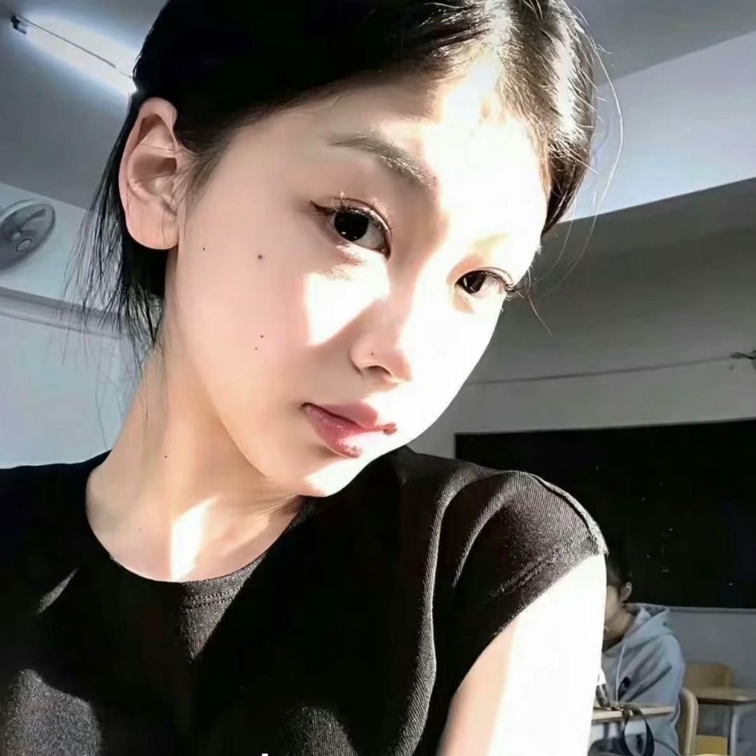 我不叫歪
