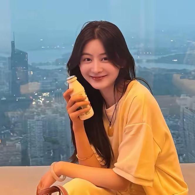 小小101♥️品质好物