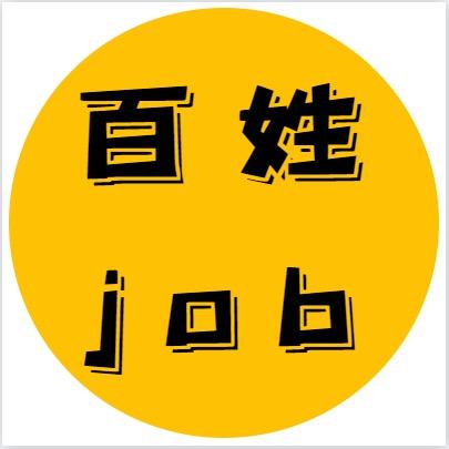 保定玲慧人力资源服务