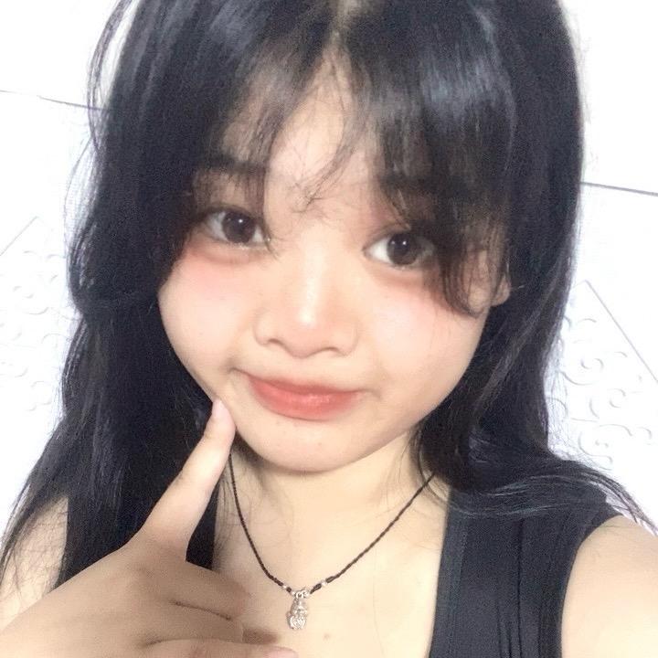 05年的冬天.❄️