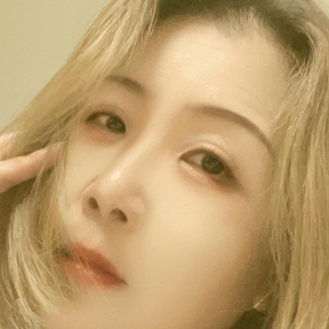 叶子🍃 1