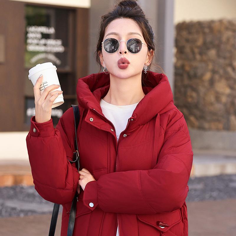 梦源女装工厂店
