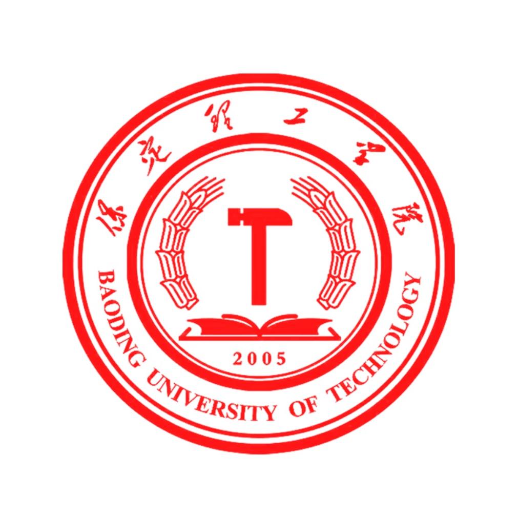 保定理工学院招生办