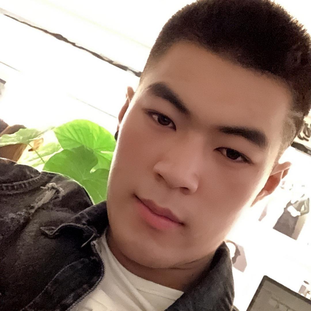 々独来独往ㄟ