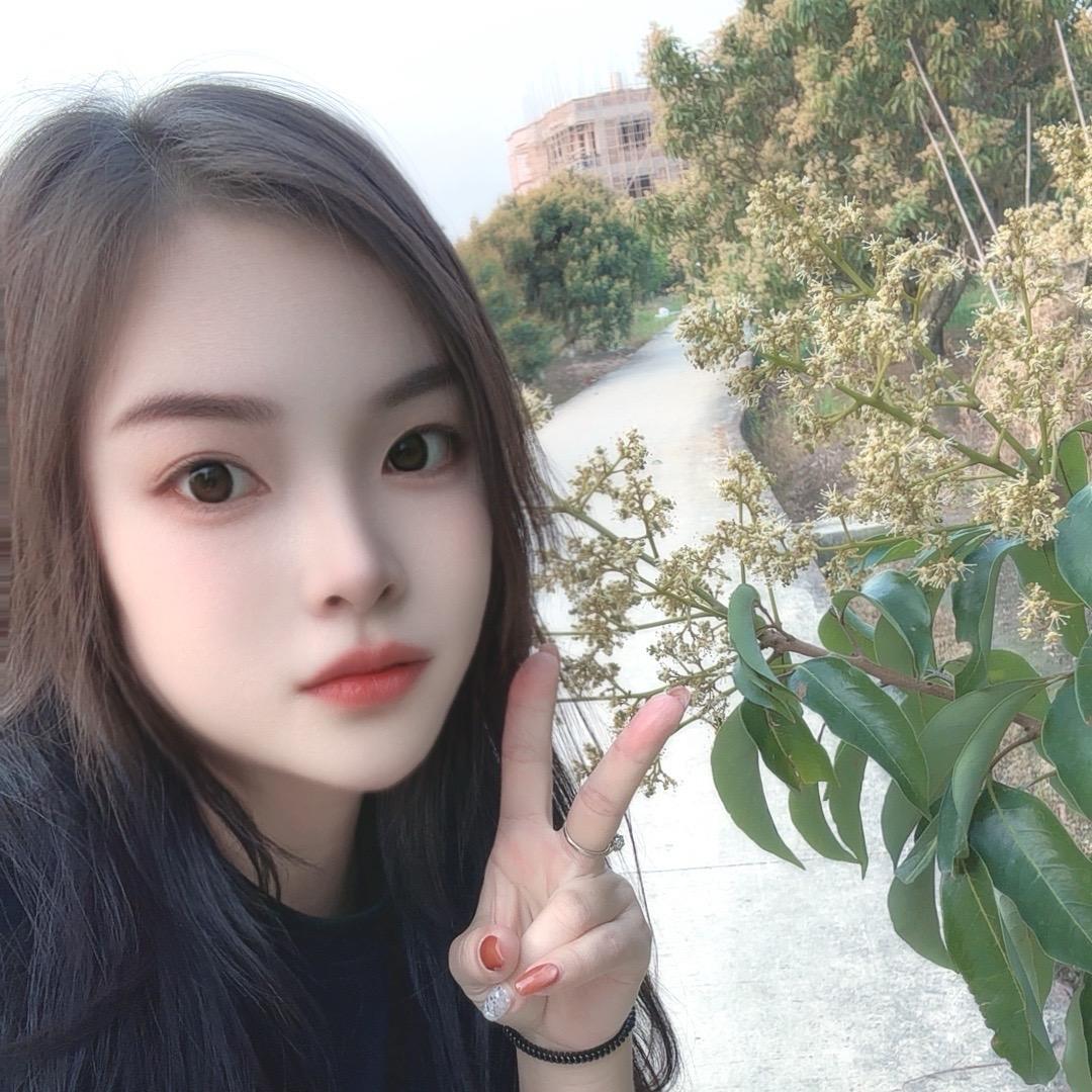 左撇子