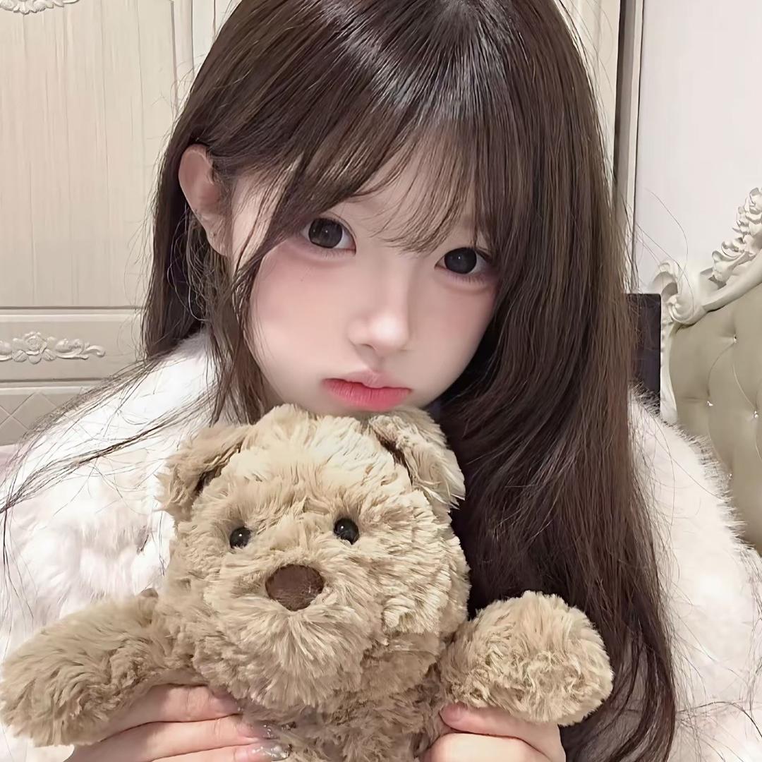 衡南县青岚百货店（个体工商户）