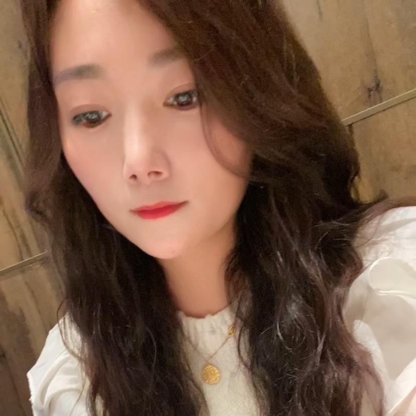 滨海凡怡手工山芋团店