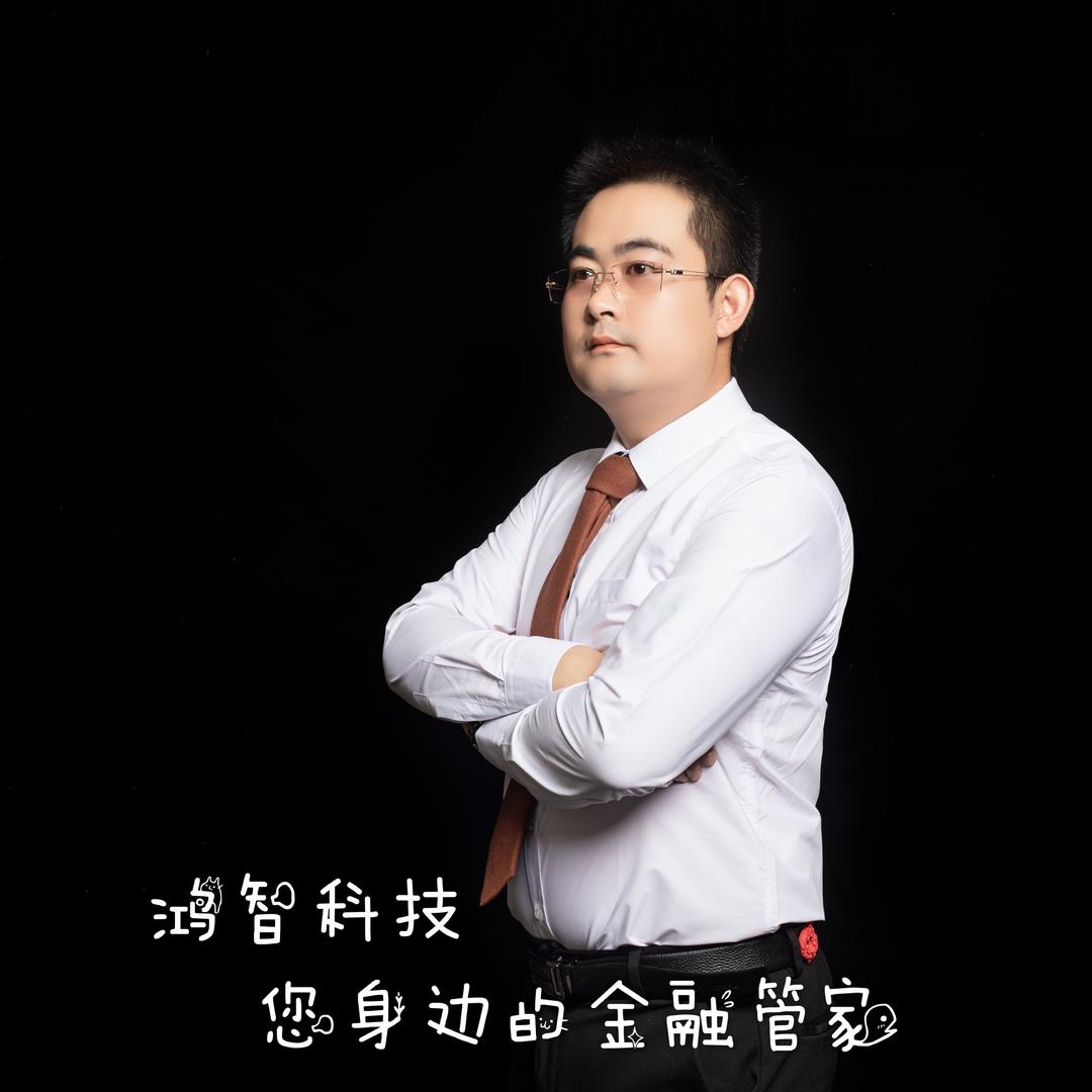 AA勇敢的心2025