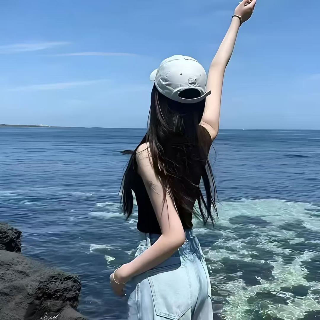 泓皓有限公司