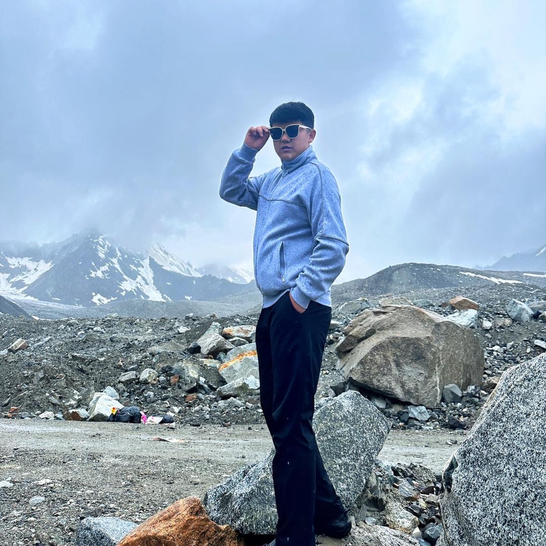 佳诚二手车 二手轮胎批发