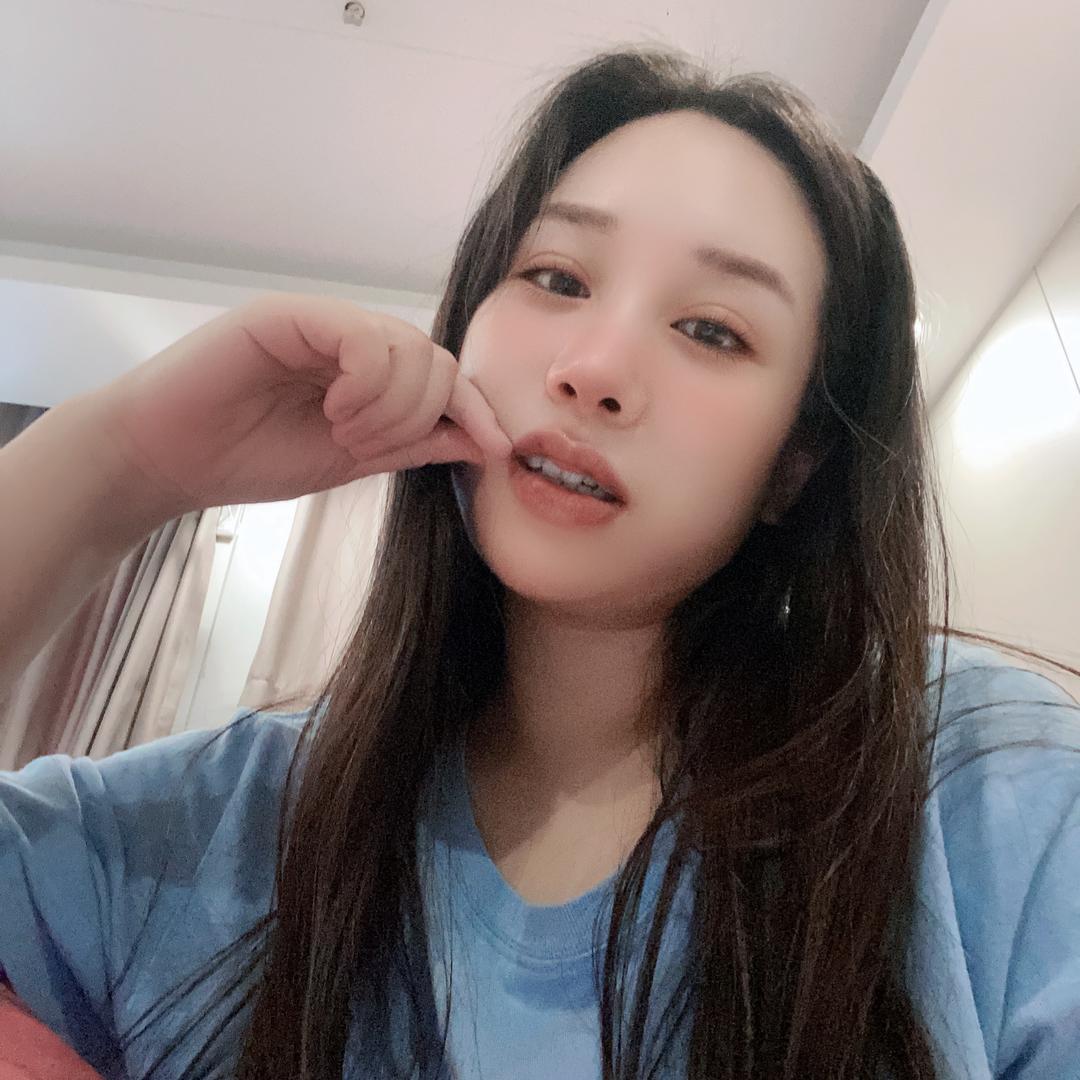 十一同学👩‍🎓