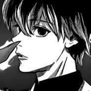 喜多多（无畏契约）